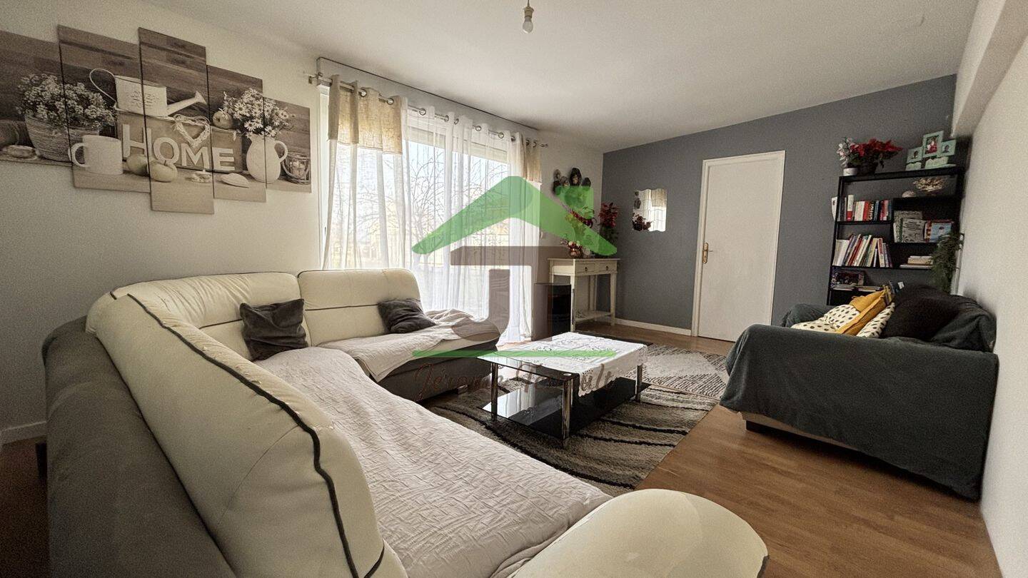 Maison 6 pièces 135 m² · à Châteaudun · 135 m² · 149 000 €