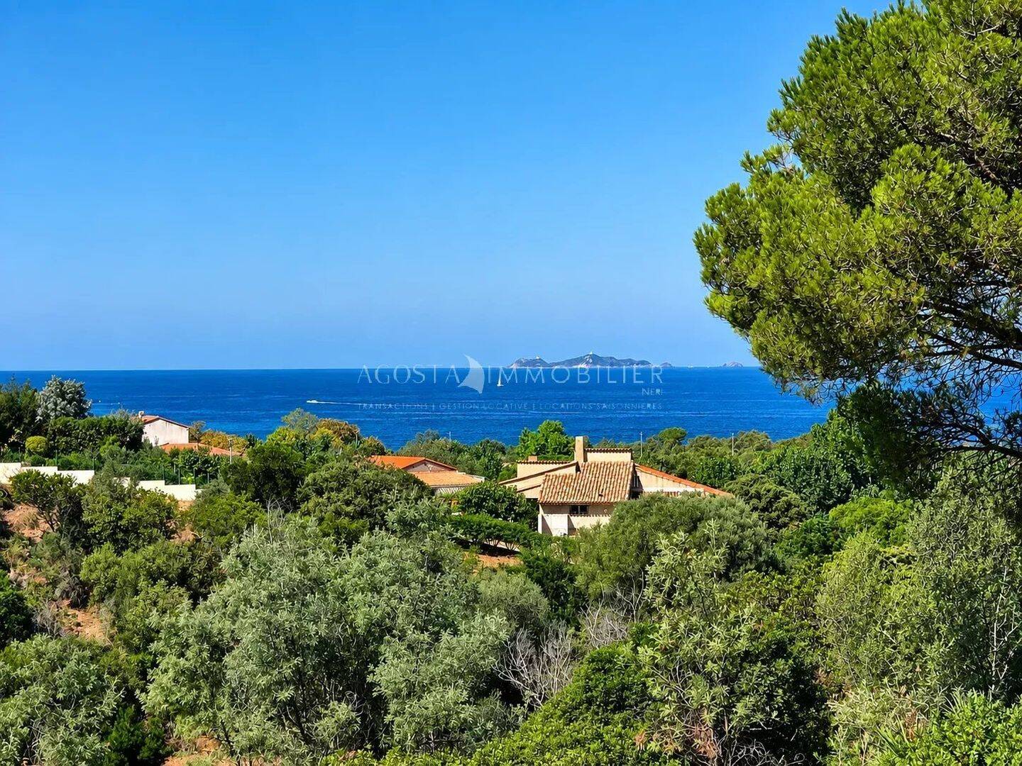 Maison 3 pièces 99 m² · à Pietrosella · 99 m² · 669 000 €