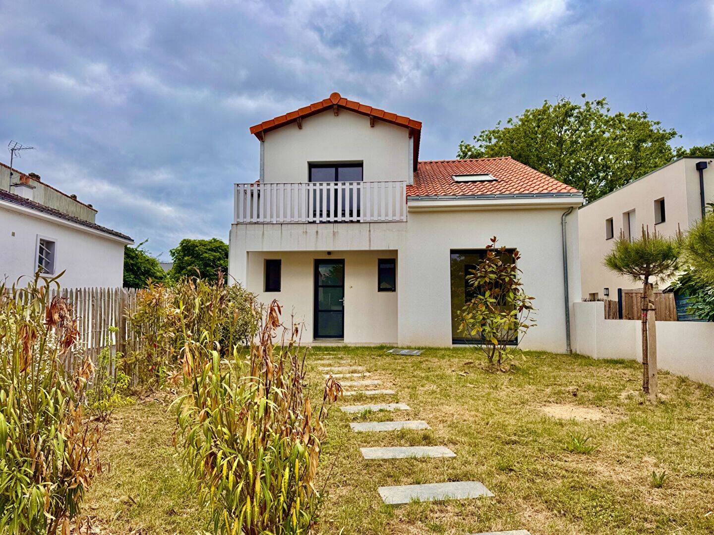 Maison 7 pièces 158 m² · à Pornichet · 158 m² · 795 000 €