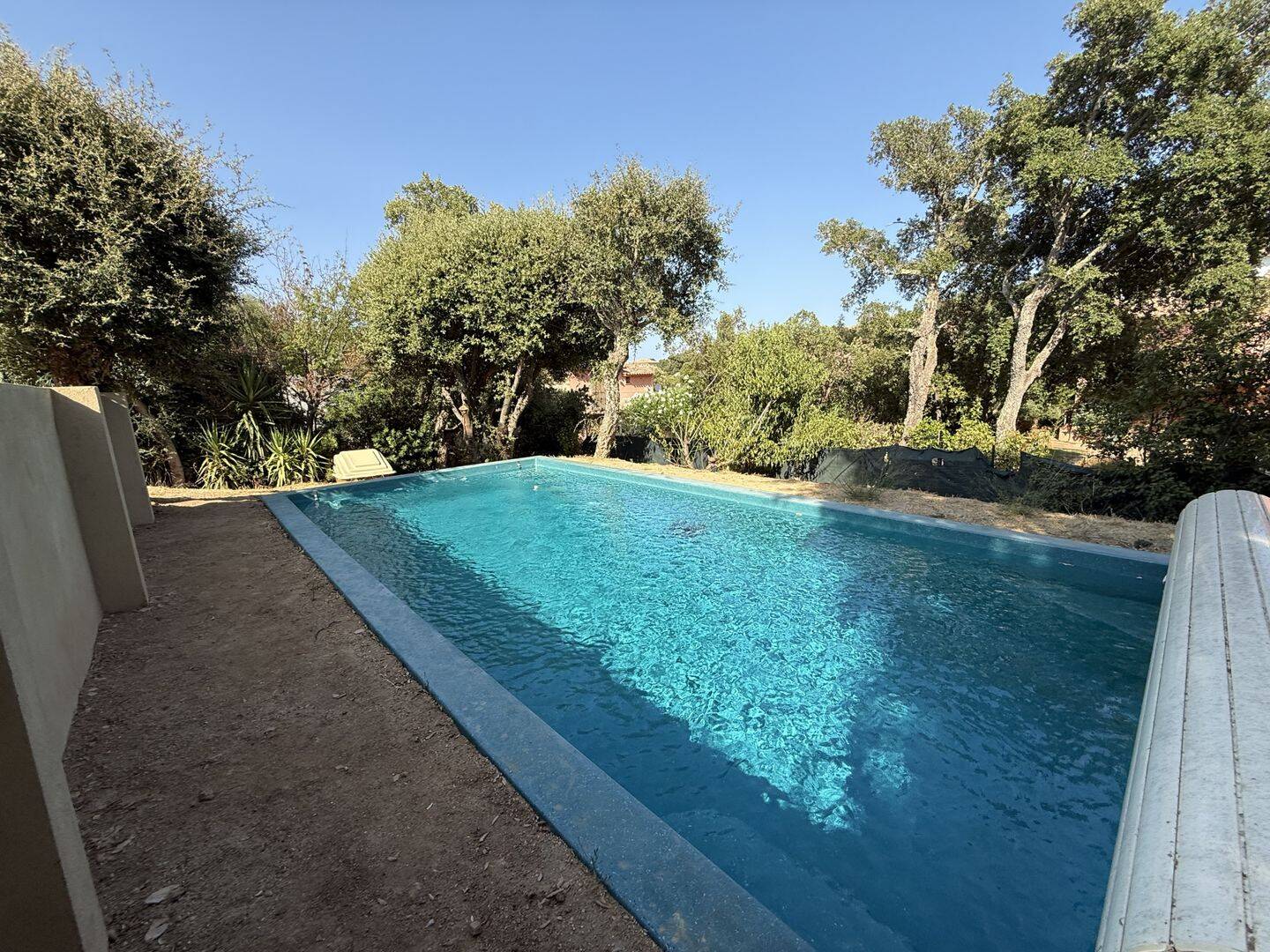 Maison 4 pièces 100 m² · à Porto-Vecchio · 100 m² · 530 000 €