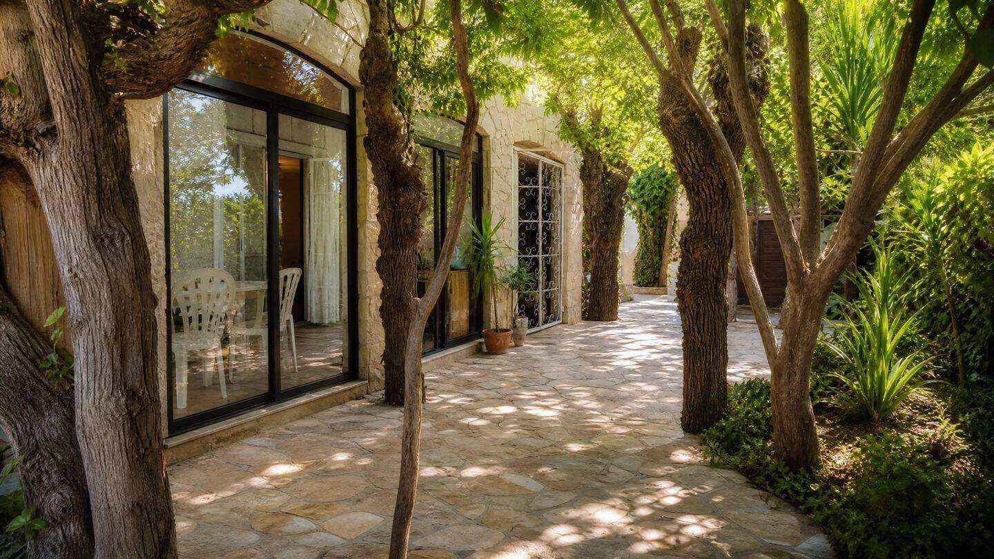 Maison 6 pièces 120 m² · à Montpellier · 120 m² · 495 000 €