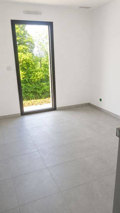 Appartement 1 pièce 17 m² · à Serre-les-Sapins · 17 m² · 470 €