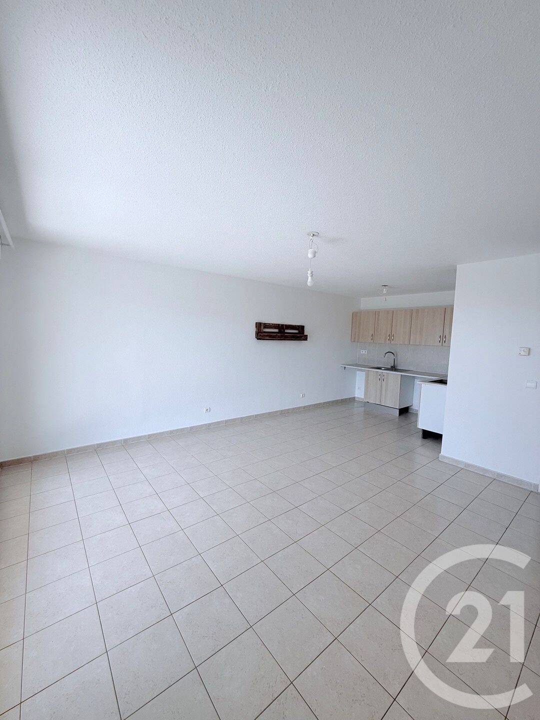 Appartement 2 pièces 50 m² · à Bastia · 50 m² · 139 000 €