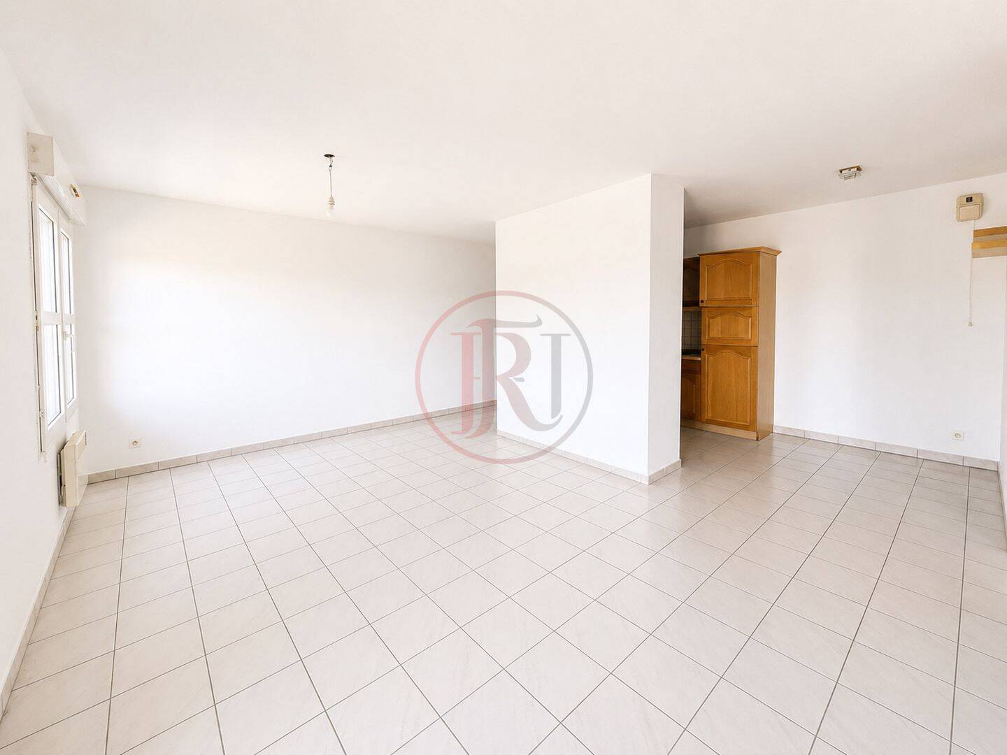 Appartement 3 pièces 65 m² · à Blotzheim · 64,7 m² · 219 000 €