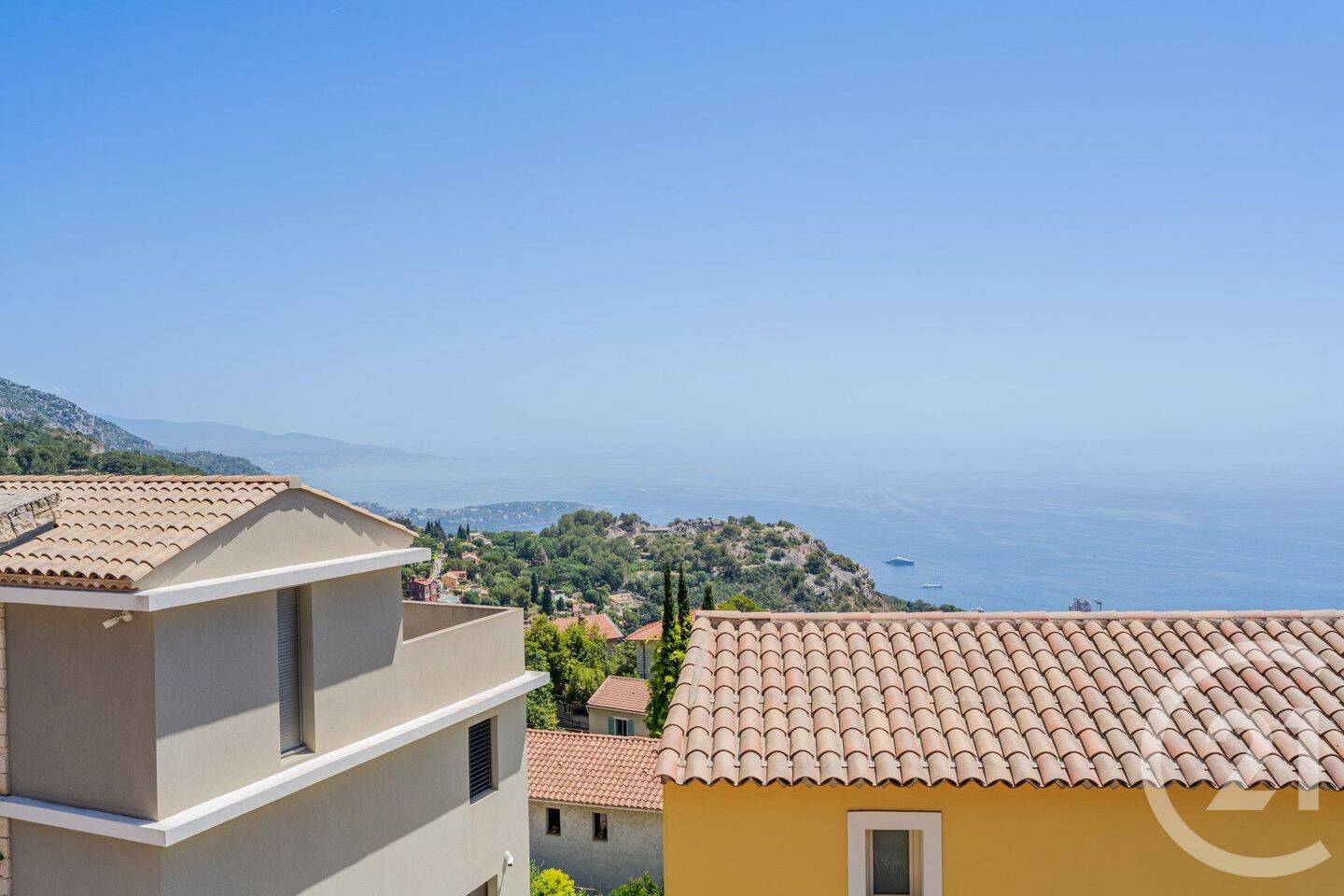 Maison 4 pièces 102 m² · à La Turbie · 102 m² · 625 000 €