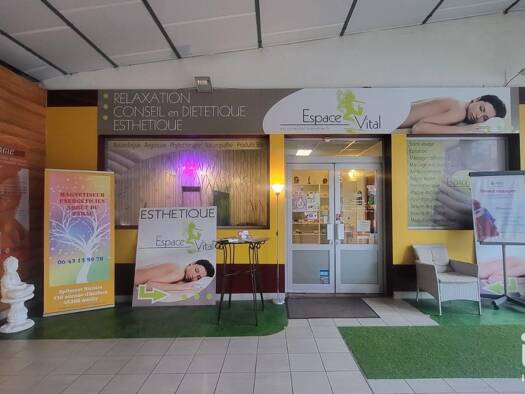 Local commercial à vendre 78 000 € 55 m² de surface de vente Le Bourg Amilly 45200