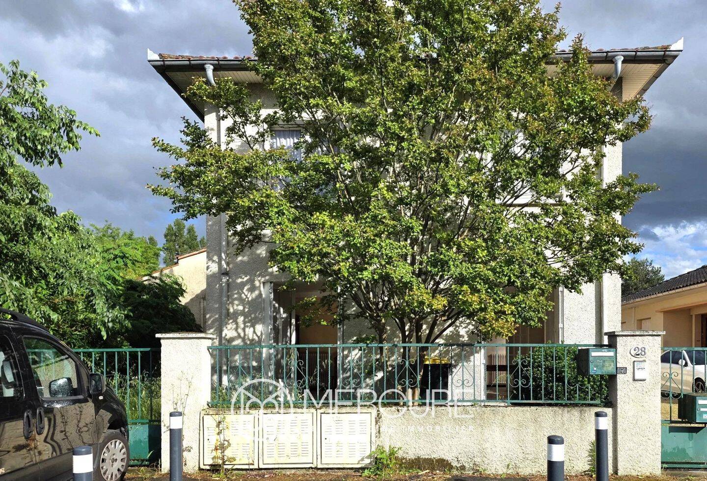 Maison 10 pièces 280 m² · à Toulouse · 280 m² · 495 000 €