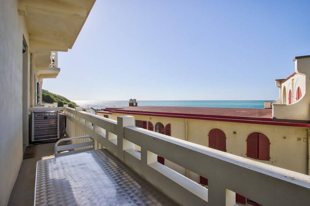 Appartement 2 pièces 35 m² · à Guéthary · 35,4 m² · 395 000 €