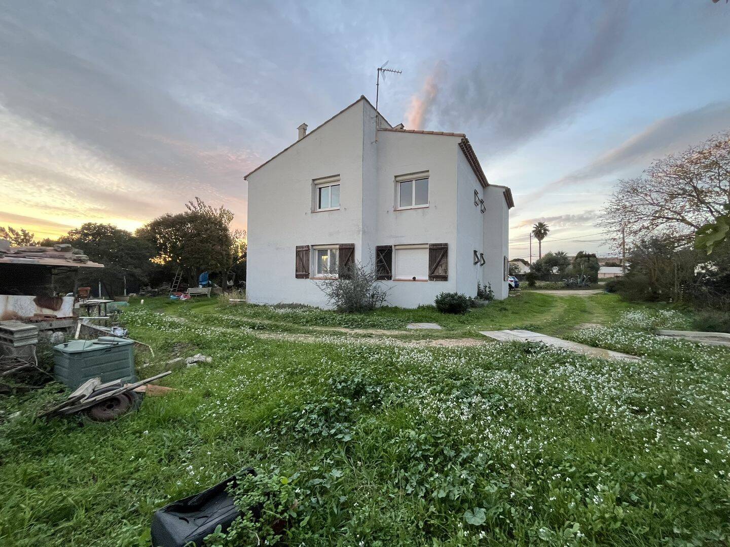Maison 7 pièces 173 m² · à Marseillan · 173 m² · 379 000 €