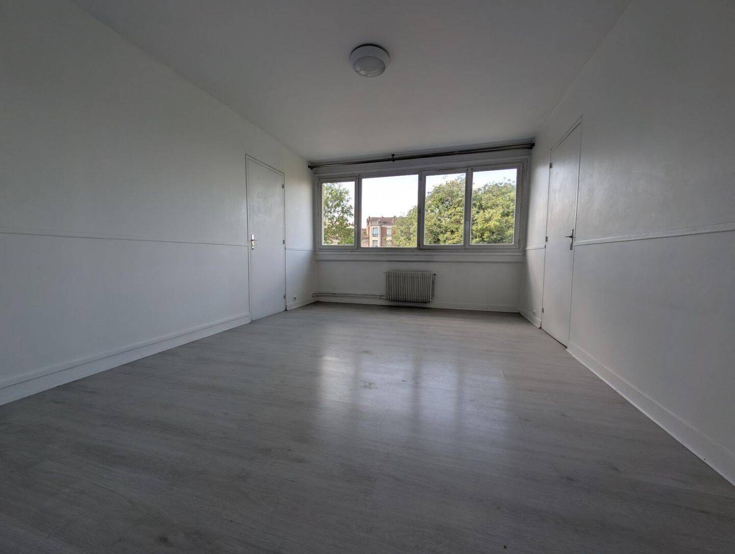 Appartement 3 pièces 62 m² · à Argenteuil · 62 m² · 1 300 €/mois