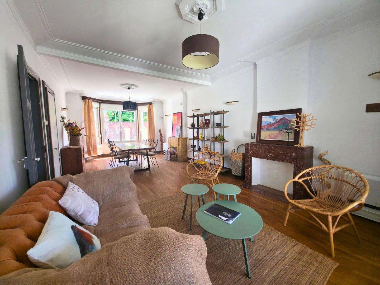 Maison 8 pièces 178 m² · à Caudry · 178 m² · 230 000 €
