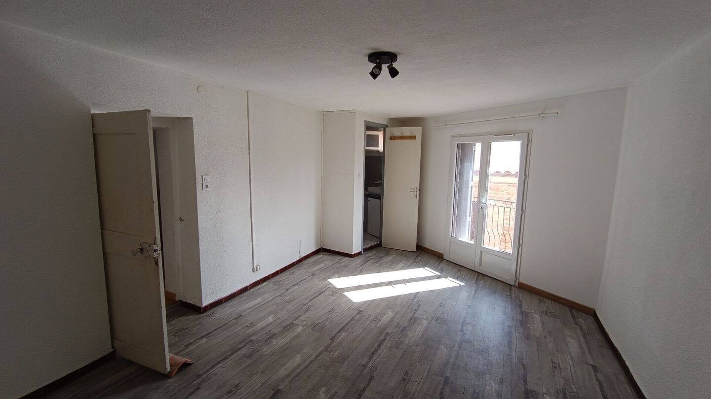 Appartement 2 pièces 46 m² · à Pignans · 45,6 m² · 510 €/mois
