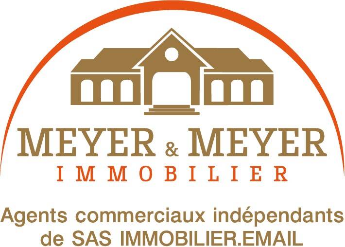 Philippe Meyer   MEYER et MEYER IMMOBILIER