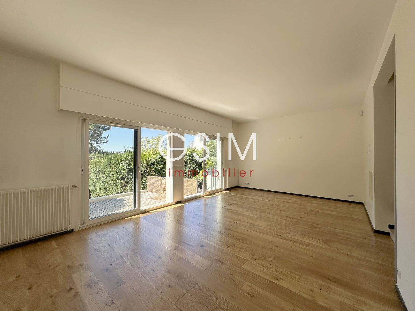 Maison 6 pièces 188 m² · à Sèvres · 188 m² · 4 200 €/mois