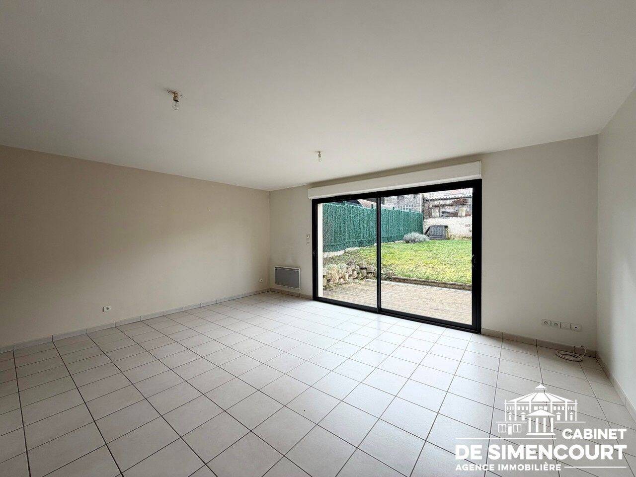 Maison 5 pièces 109 m² · à Amiens · 109 m² · 316 000 €