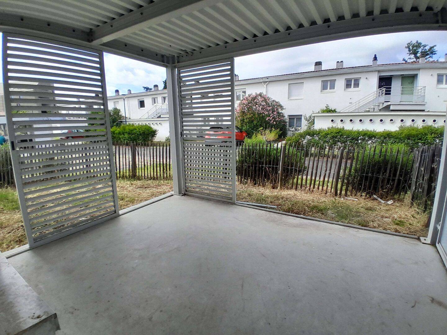 Appartement 3 pièces 51 m² · à Bègles · 51 m² · 713 €/mois