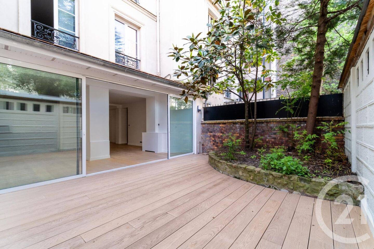 Appartement 4 pièces 122 m² · à Paris 6ème Arrondissement · 122 m² · 1 730 000 €
