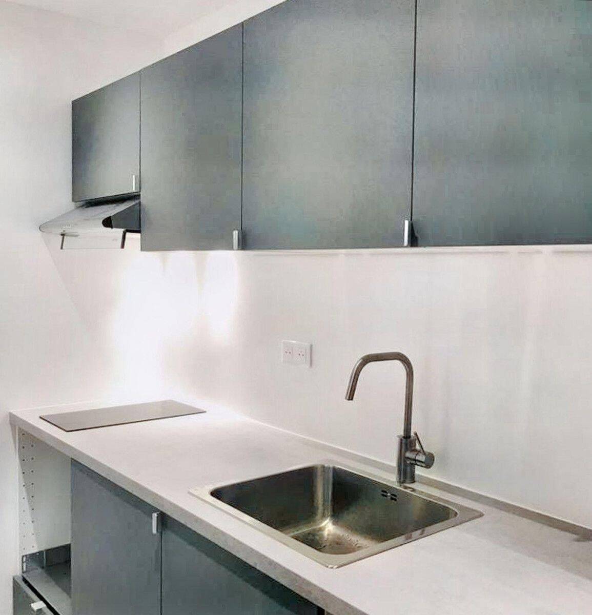 Appartement 2 pièces 37 m² · à Paris 10ème Arrondissement · 37 m² · 1 500 €/mois