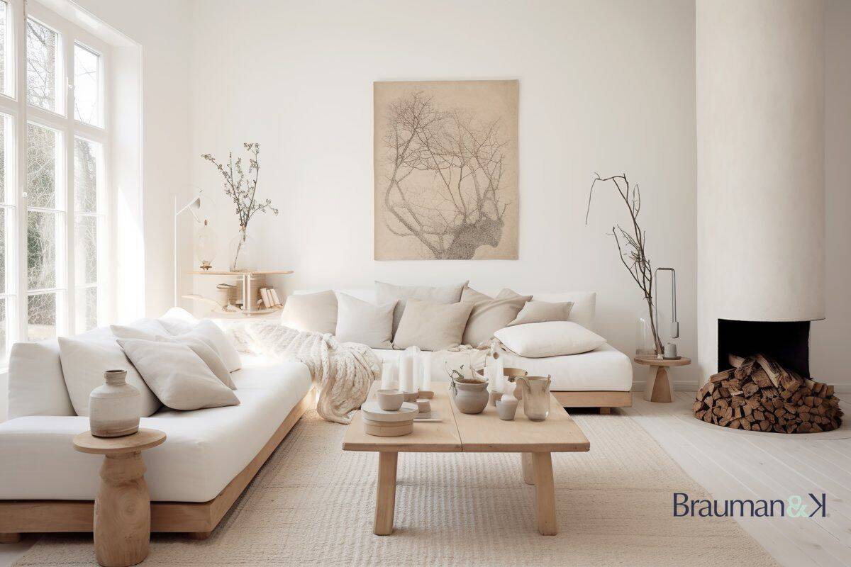 Maison 4 pièces 81 m² · à Bessières · 81 m² · 229 500 €
