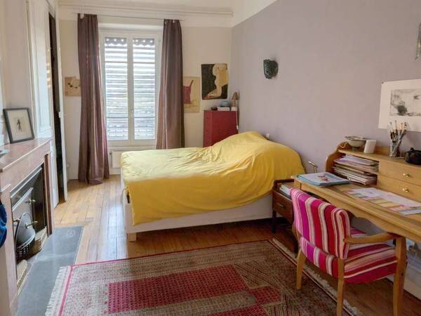 Appartement 3 pièces 71 m² · à Villeurbanne · 71 m² · 1 330 €