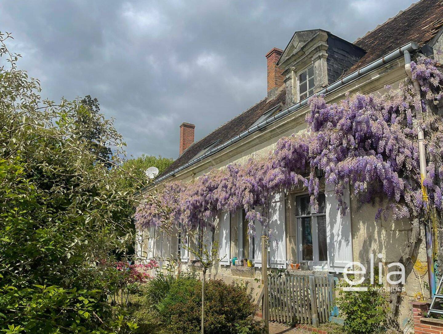 Maison 12 pièces 250 m² · à Vendôme · 250 m² · 280 000 €