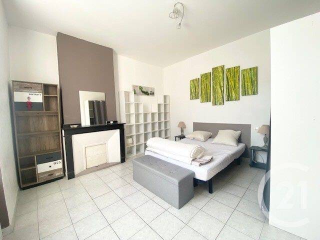 Appartement 2 pièces 49 m² · à Narbonne · 49 m² · 109 000 €