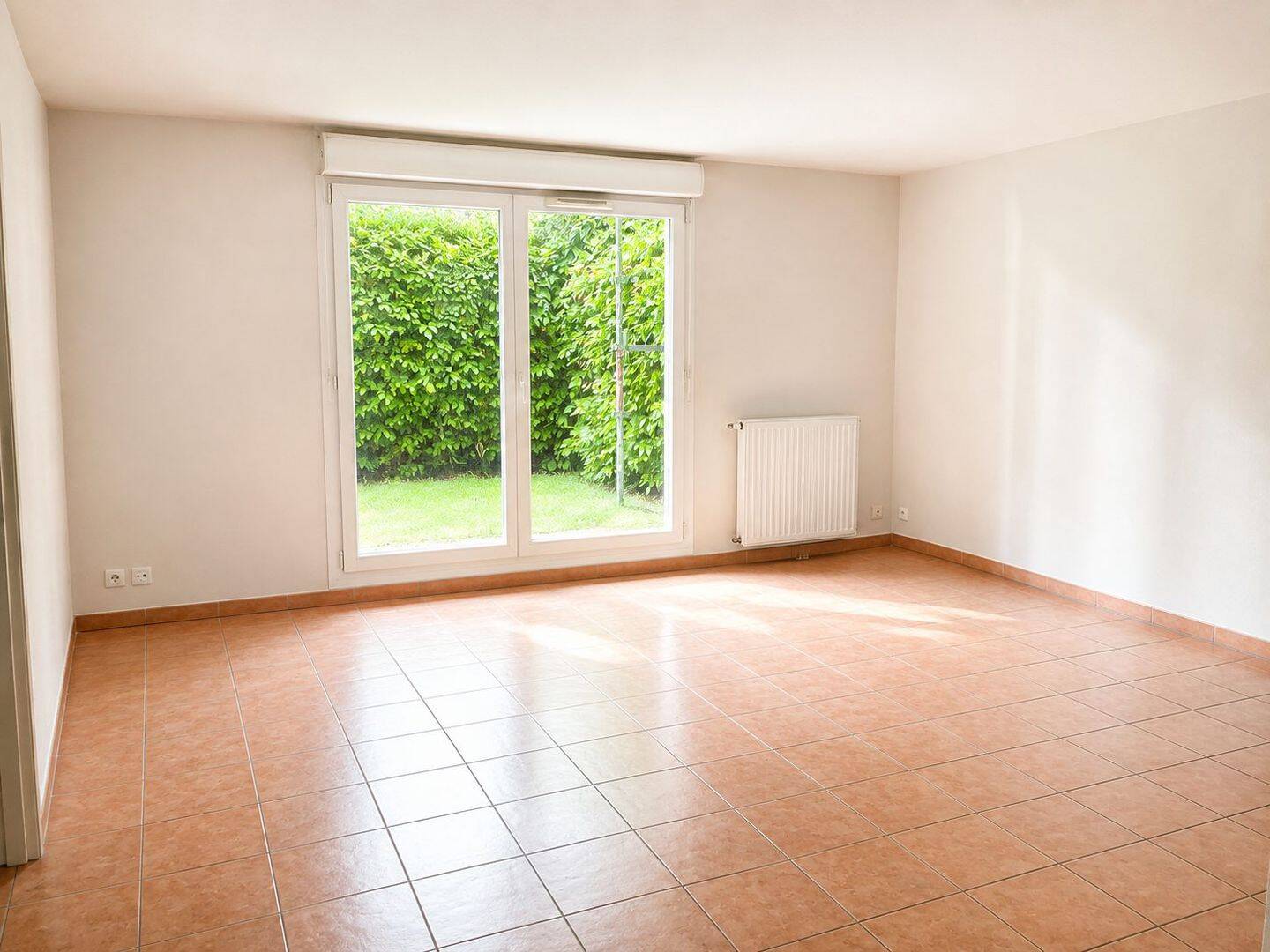 Appartement 4 pièces 80 m² · à Guyancourt · 80 m² · 339 625 €