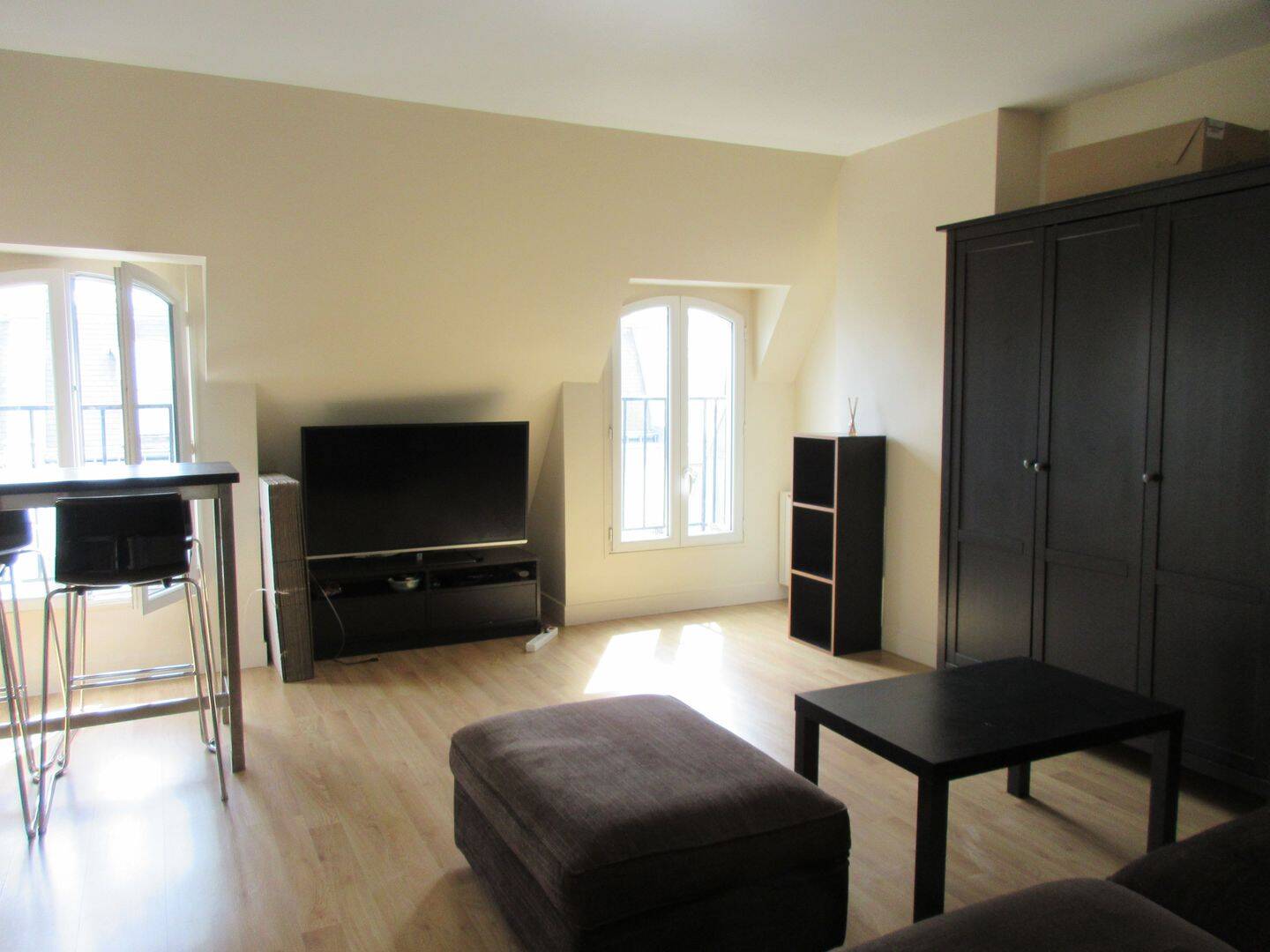 Appartement 2 pièces 34 m² · à Paris 6ème Arrondissement · 34 m² · 1 440 €/mois