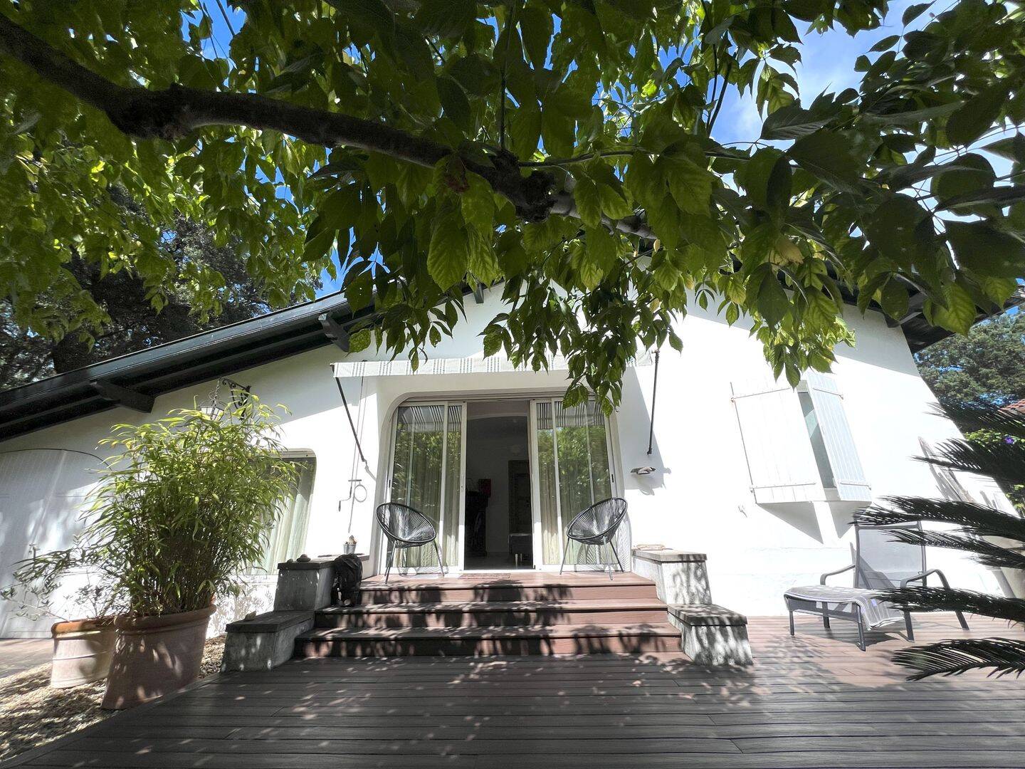 Maison 4 pièces 100 m² · à Soorts-Hossegor · 100 m² · 1 145 000 €
