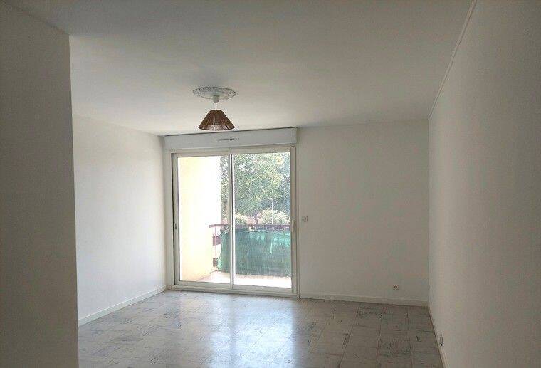 Appartement 2 pièces 45 m² · à Perpignan · 45 m² · 530 €