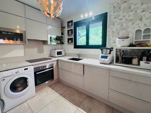 Maison à vendre 315 000 € 6 pièces 4 chambres 95,6 m² 665 m² de terrain Évry-Courcouronnes 91080