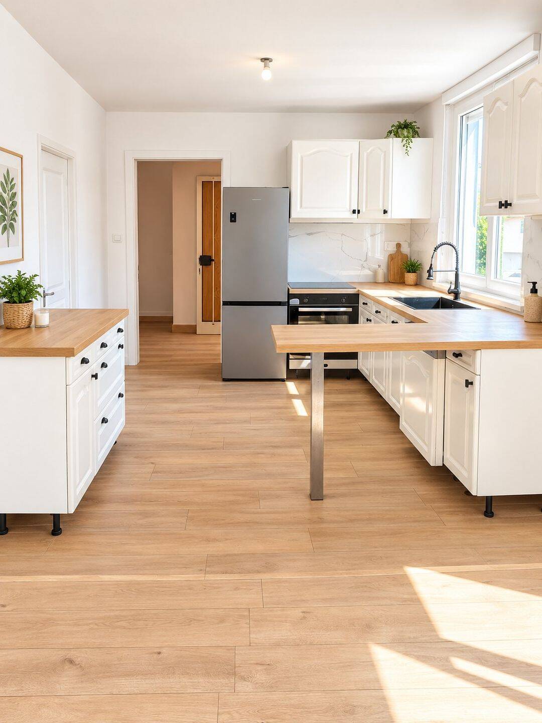 Maison 3 pièces 70 m² · à Colmar · 70 m² · 185 000 €