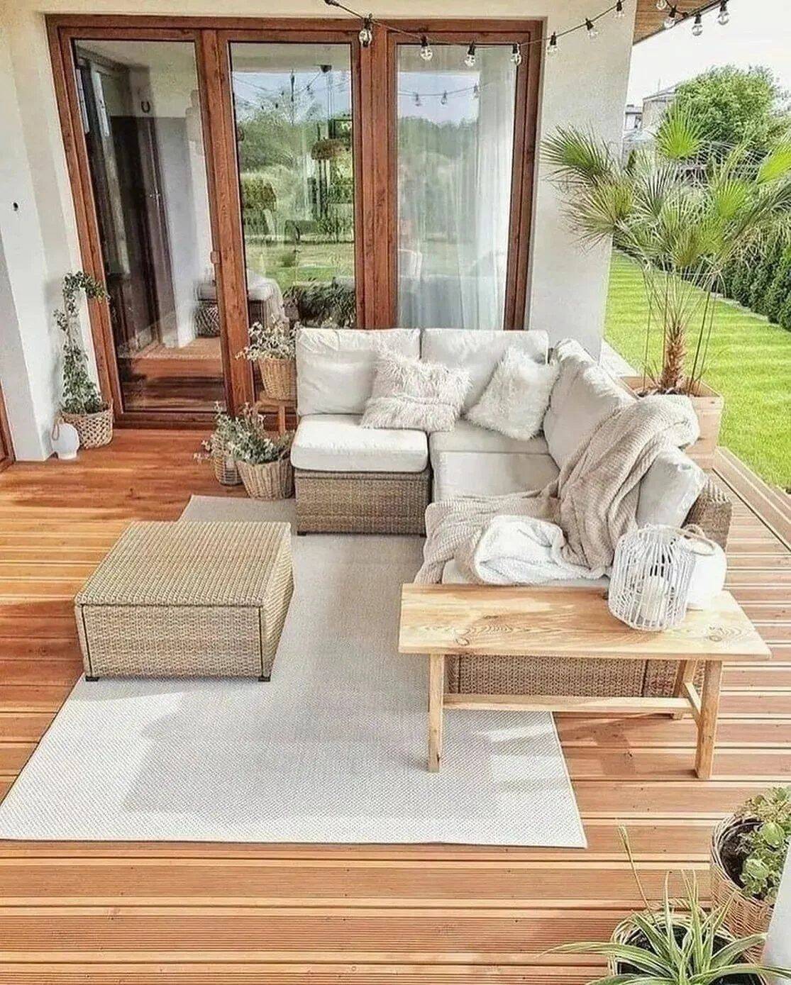 Maison 5 pièces 101 m² · à Lagny-sur-Marne · 101 m² · 409 000 €
