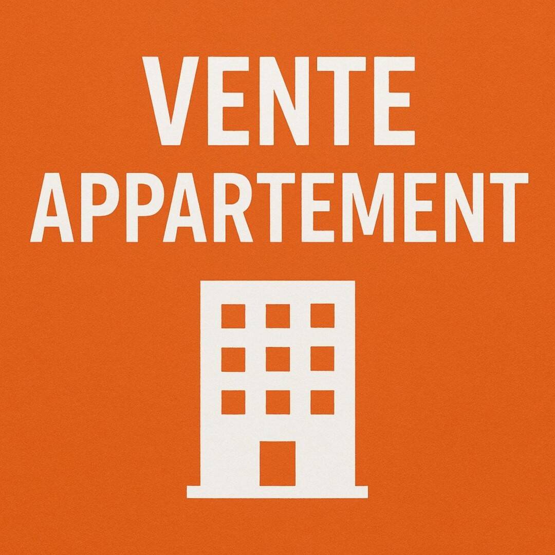 Appartement 2 pièces 36 m² · à La Valette-du-Var · 36 m² · 117 000 €