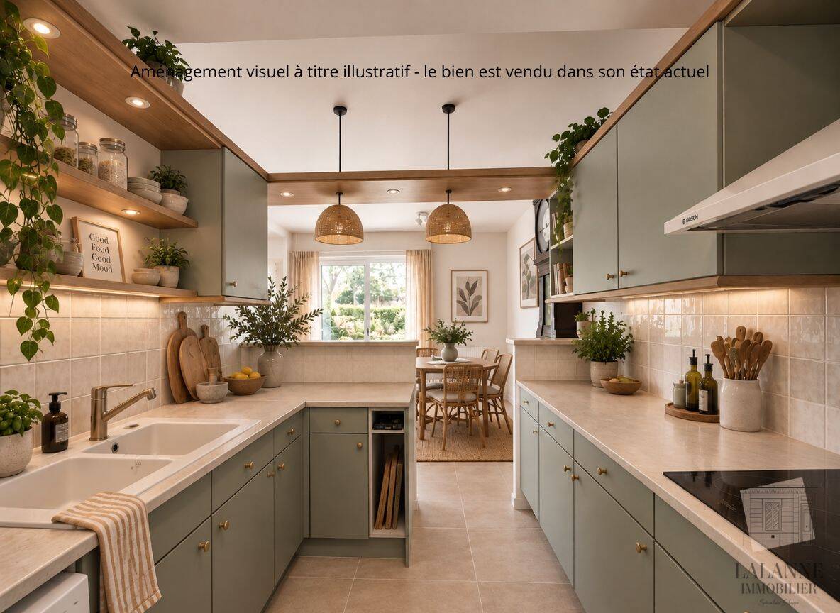 Maison 7 pièces 165 m² · à Bordeaux · 165 m² · 749 000 €