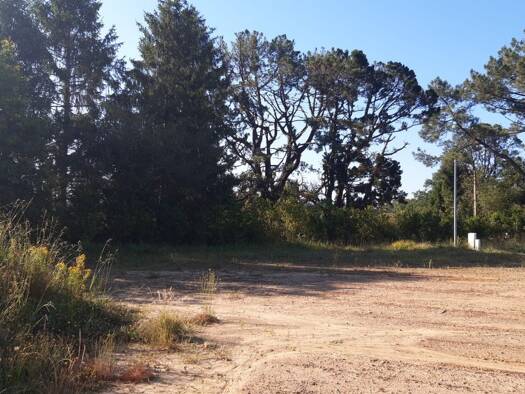 Terrain à vendre - neuf 370 000 € 605 m² de terrain Arcangues 64200