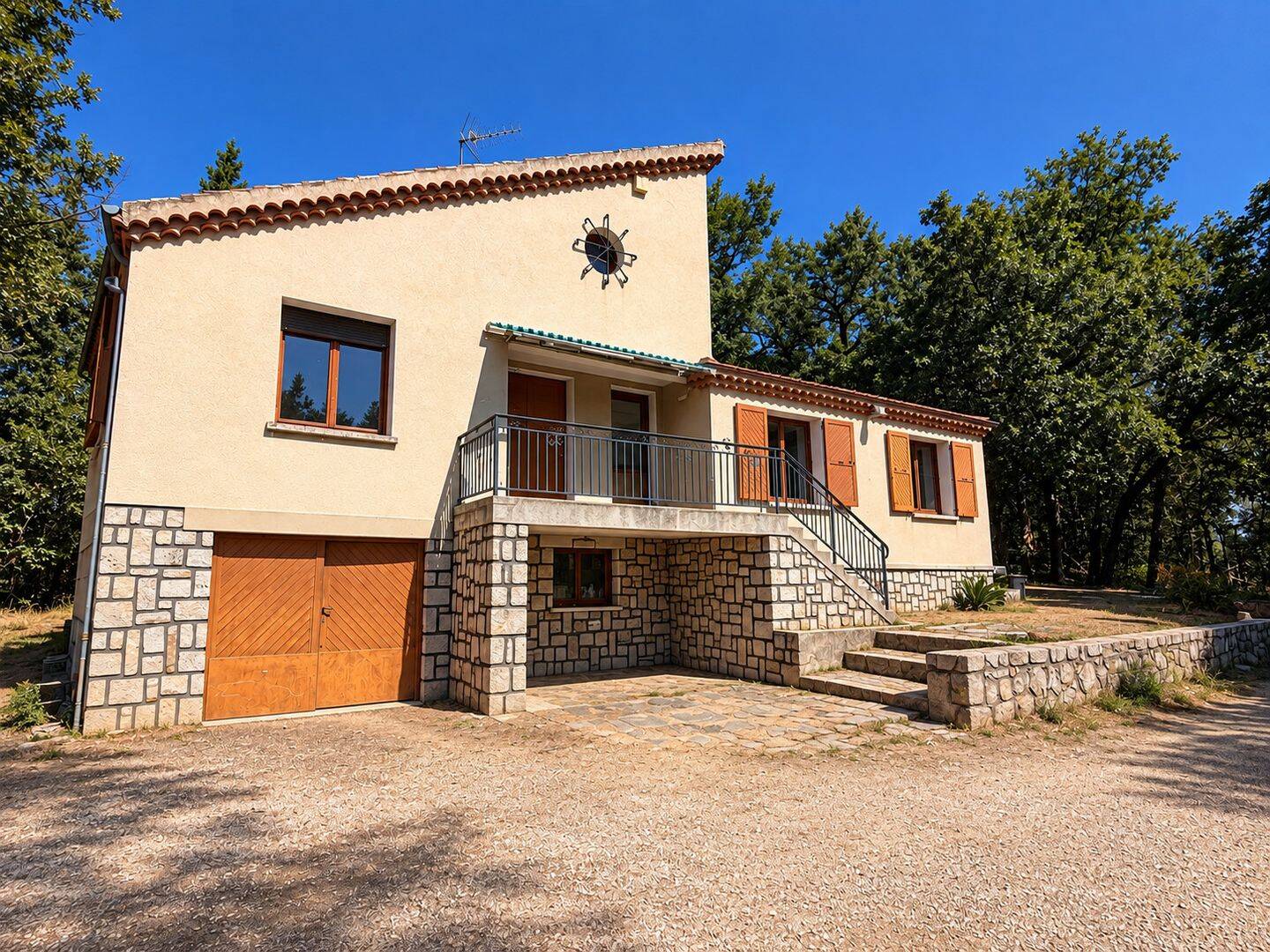 Maison 5 pièces 140 m² · à Annonay · 140 m² · 400 000 €