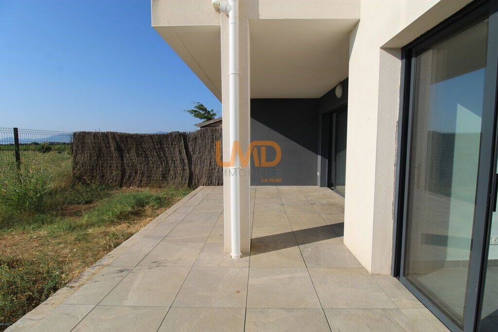Appartement 2 pièces 50 m² · à Perpignan · 50 m² · 169 500 €