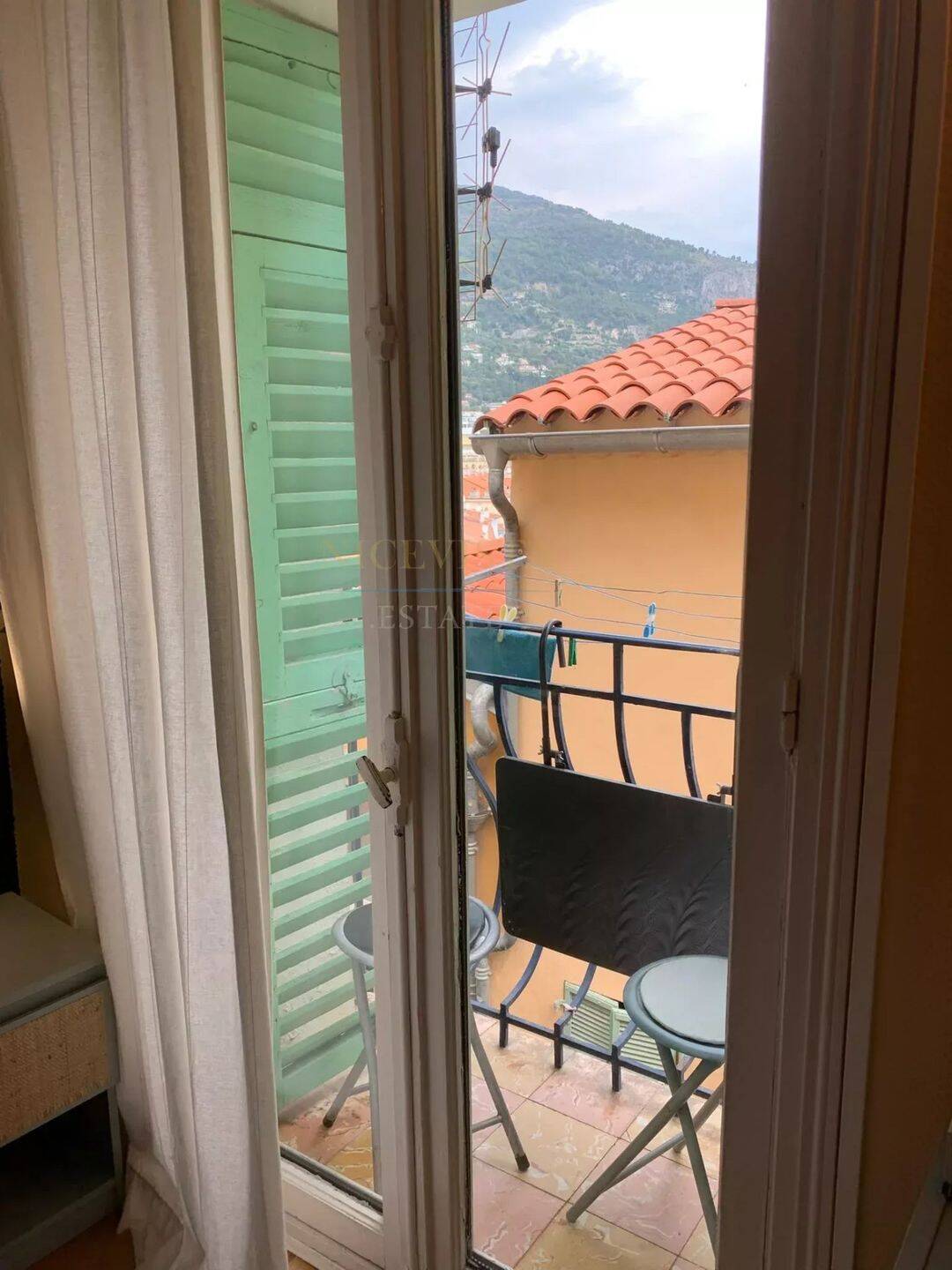 Appartement 1 pièce 23 m² · à Menton · 23 m² · 800 €