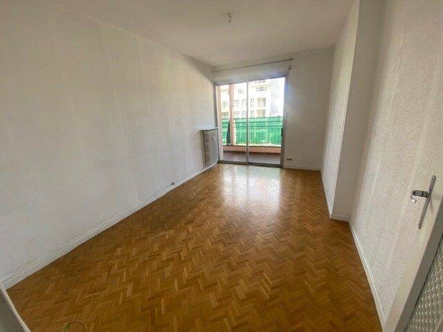 Appartement 2 pièces 41 m² · à Gap · 41 m² · 658 €/mois