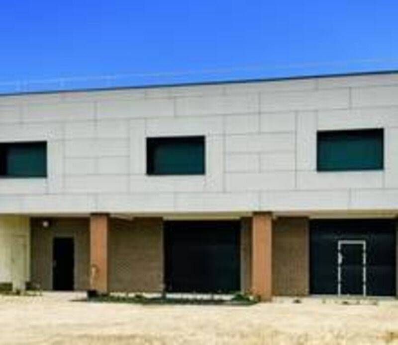 Maison 3 pièces 85 m² · à Meaux · 85 m² · 870 400 €