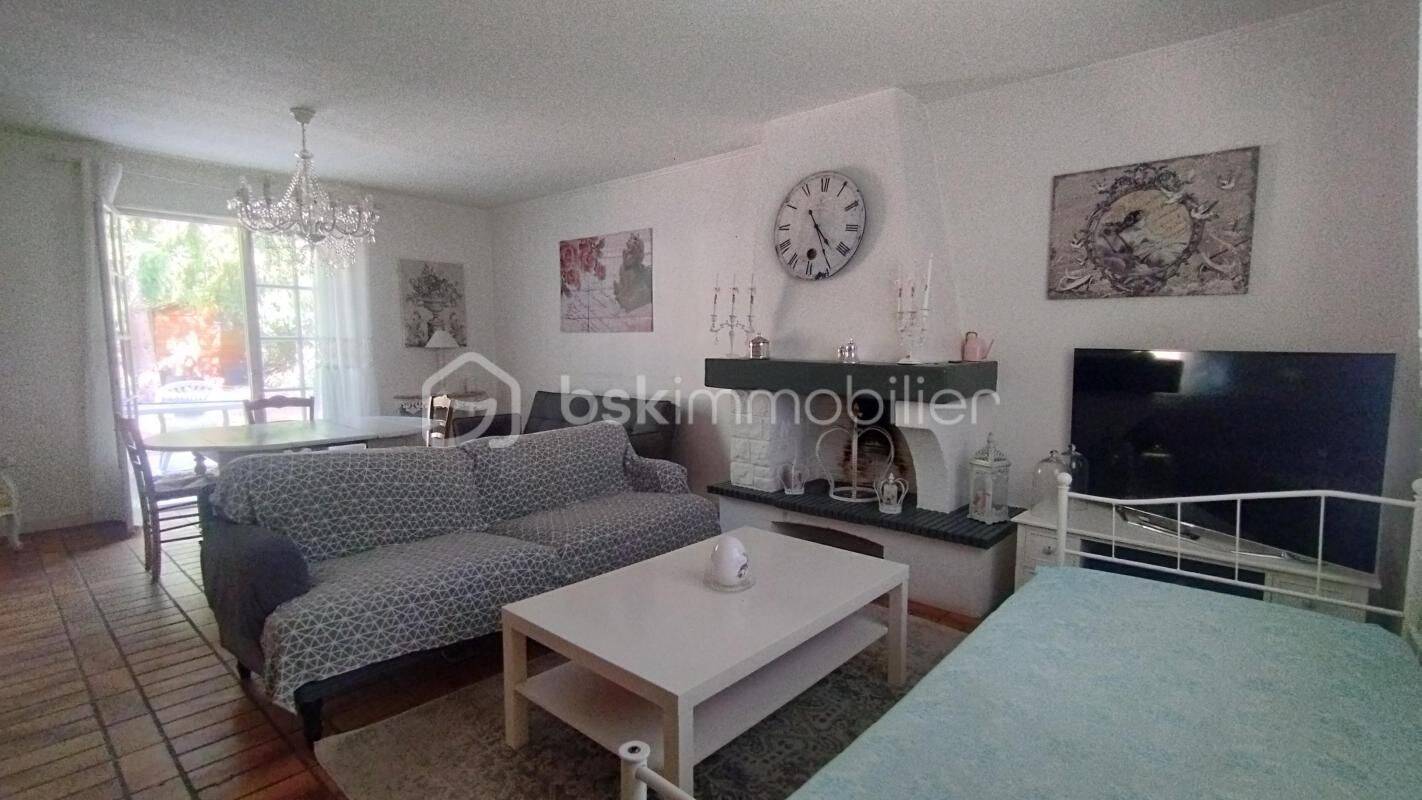 Maison 4 pièces 111 m² · à Orléans · 111,4 m² · 237 990 €