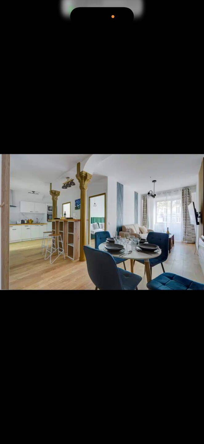 Appartement 3 pièces 65 m² · à Paris 10ème Arrondissement · 65 m² · 685 000 €
