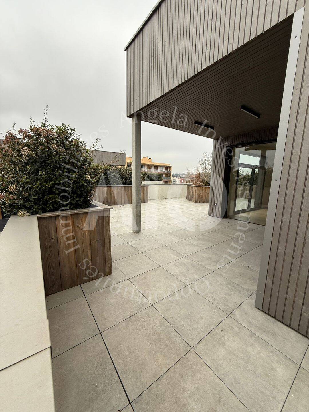 Appartement 5 pièces 121 m² · à Tassin-la-Demi-Lune · 121 m² · 1 390 500 €