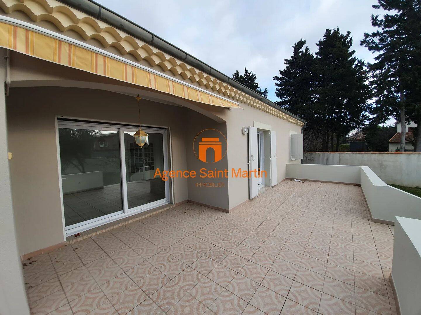 Maison 5 pièces 123 m² · à Montélimar · 123 m² · 299 000 €