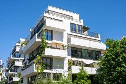 Appartement 4 pièces 84 m² · à Le Perreux-sur-Marne · 84 m² · 596 200 €
