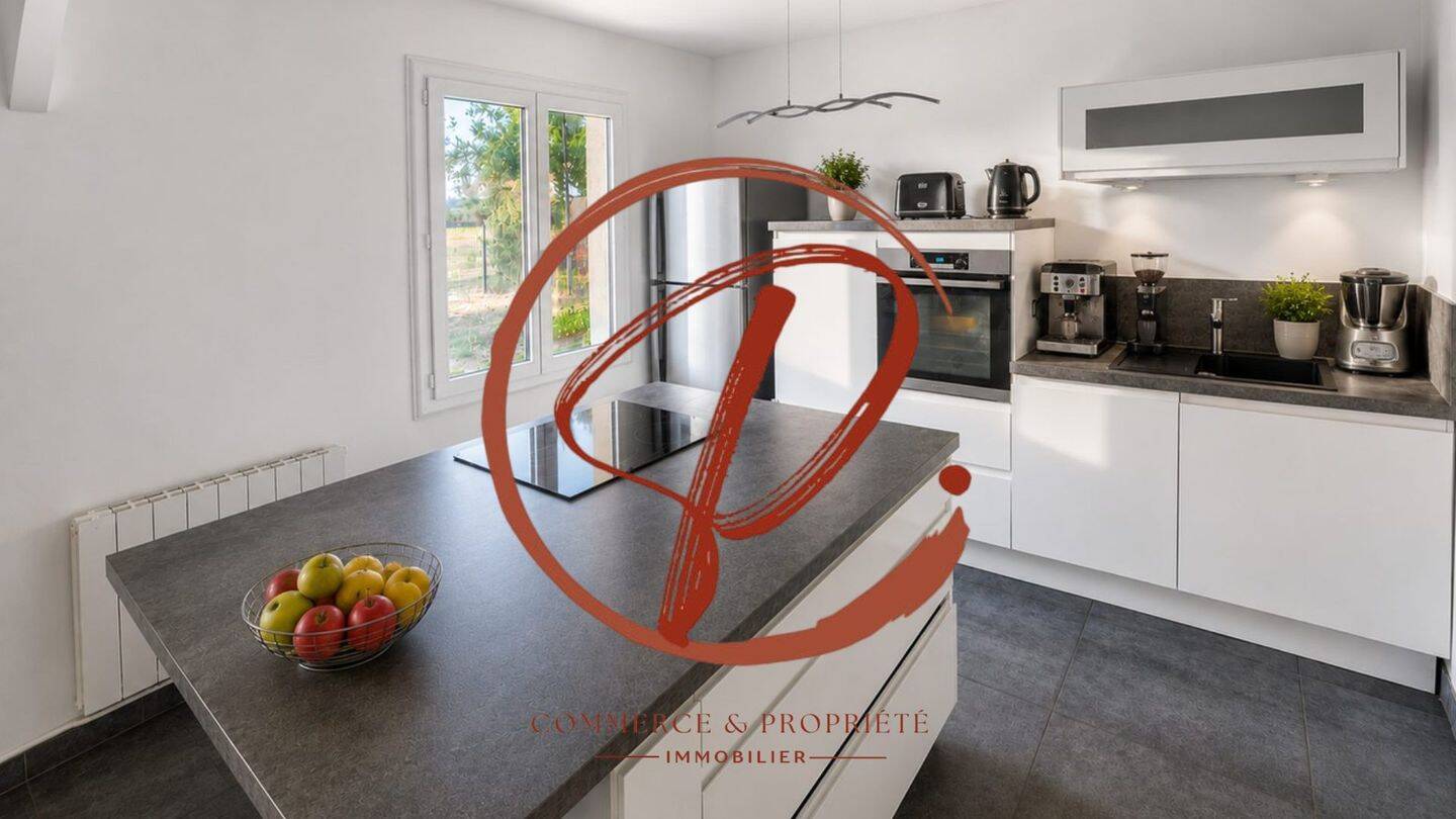 Maison 4 pièces 160 m² · à Soudan · 160 m² · 241 000 €