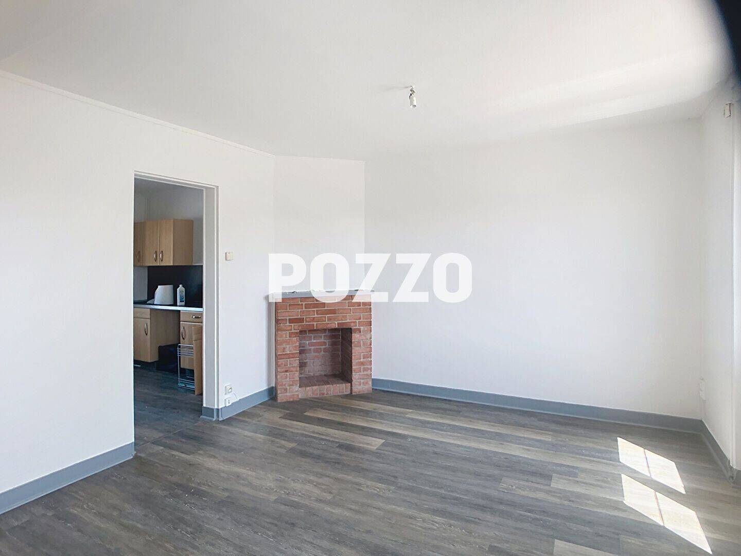 Maison 4 pièces 76 m² · à Avranches · 76 m² · 780 €/mois