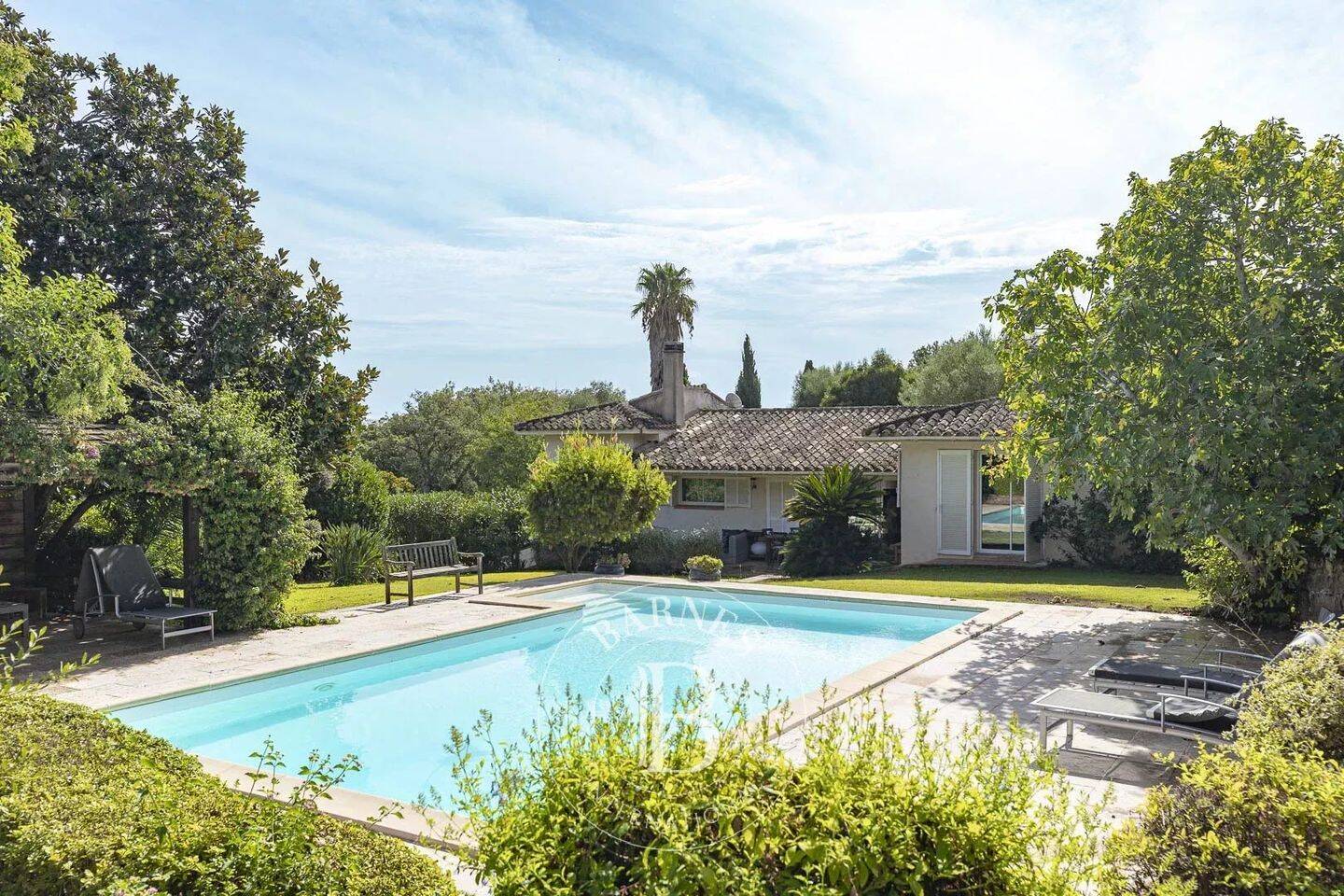 Maison 5 pièces 215 m² · à Porto-Vecchio · 215 m² · 1 365 000 €