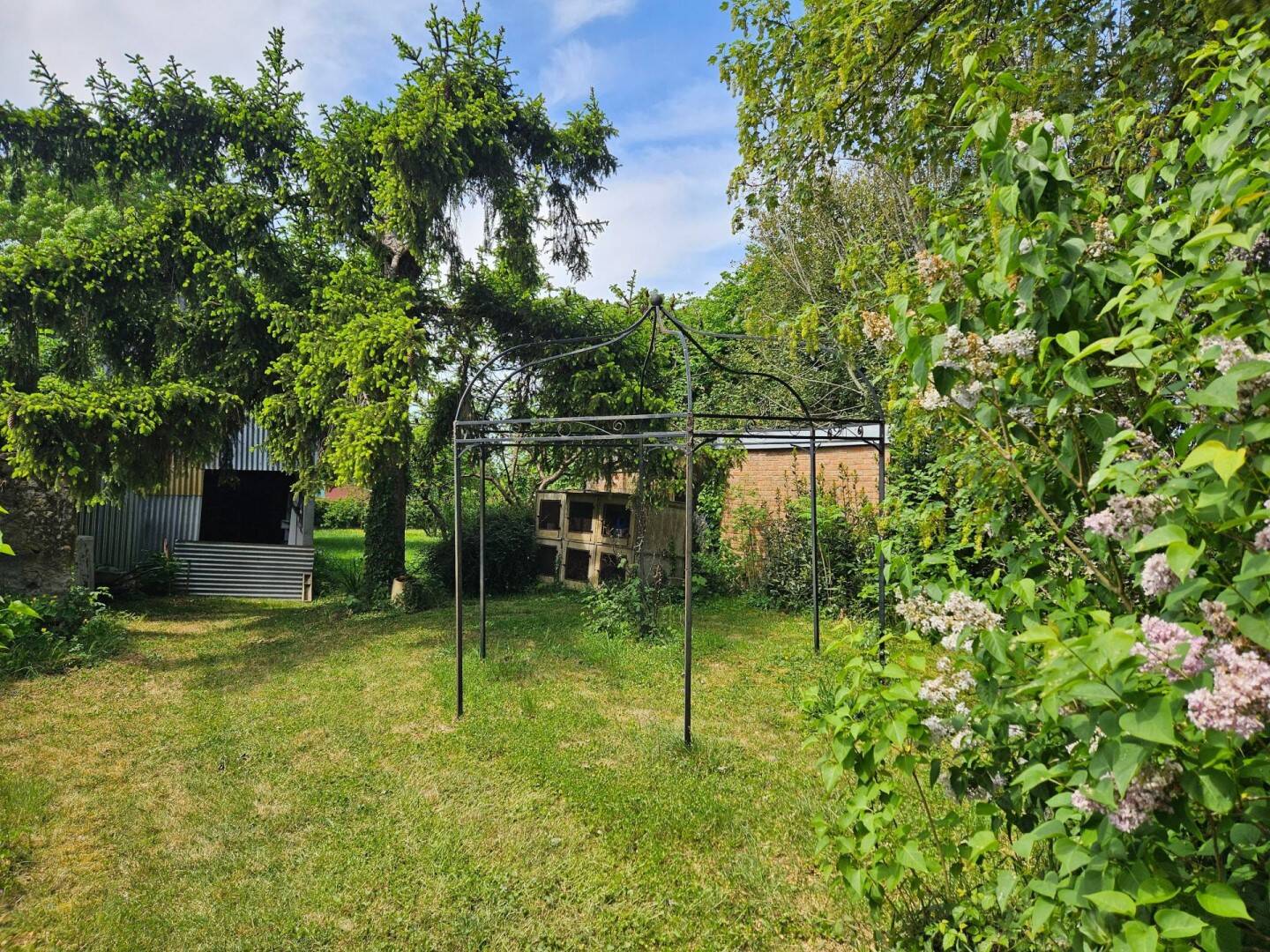 Maison 3 pièces 62 m² · à Alençon · 62 m² · 141 000 €